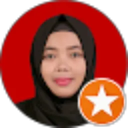 Review From Nurfadillah Yuliani Samra