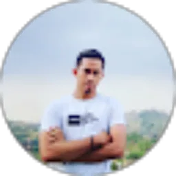 Review From Aziz Fatchur Rochim