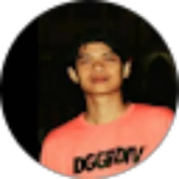 Review From apip kurniawan