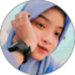 Review From 21_Fariska Lutfi Anggarista