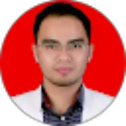 Review From ilman wibisono