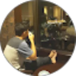 Review From Jhony Markicap