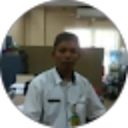 Review From All Huss