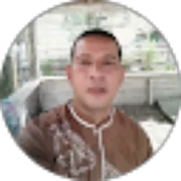 Review From Indra In