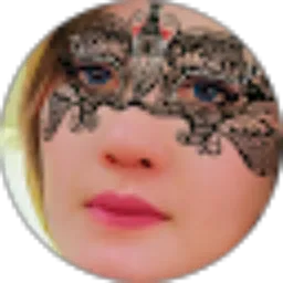 Review From rufianto rufianto