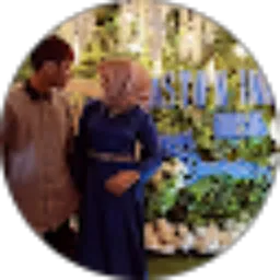 Review From Eka Hernistianto Amanullah