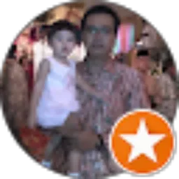 Review From Hendra Hardhana