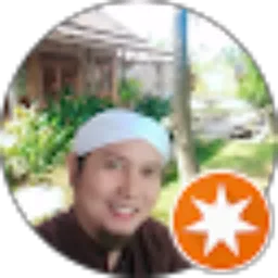 Review From Ust Jafar Numeri SAg. MM