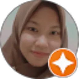 Review From Galuh Syifa