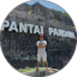 Review From Fayumi Ahmad