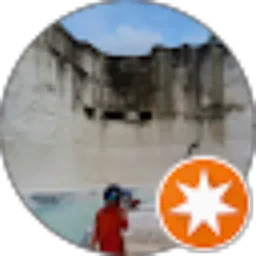 Review From indrie indrie