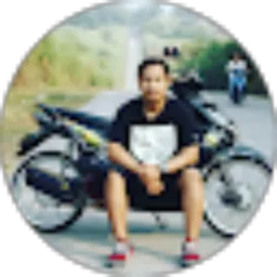 Review From thole_ pian