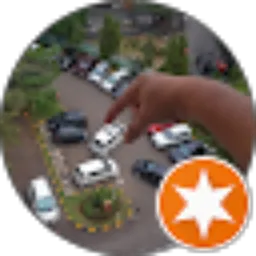 Review From Andhika Yuswantara