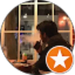 Review From Krisna Sugiarto