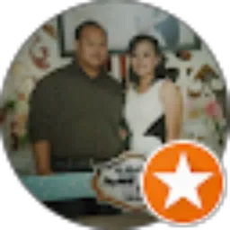 Review From Ivan Hongadi