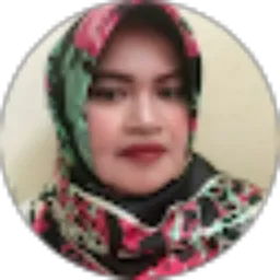 Review From nunung mayasari