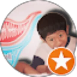 Review From Genemart Adrenal