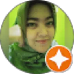 Review From nurul fadlilah sari