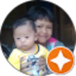 Review From Helma Anwar