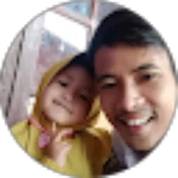 Review From Fahru Oji