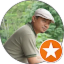Review From KiswonG Chanel