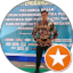 Review From Dicky Rofy Hardani