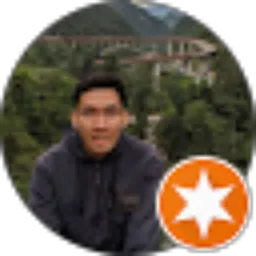 Review From Muhammad Pengky