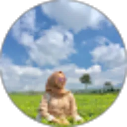 Review From Wulandari Irawan