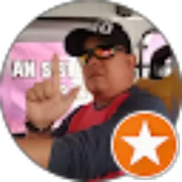 Review From A. Syahid Ridha