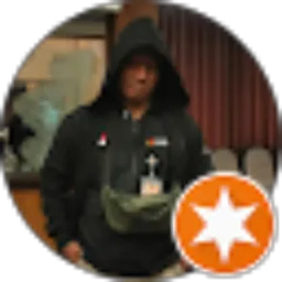 Review From J.S. Bersyukur