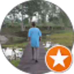 Review From upindoang