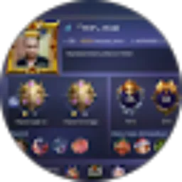 Review From Mantan Gamers