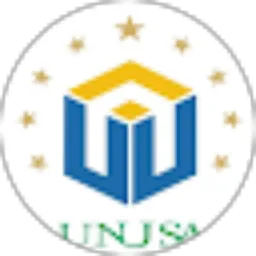 Review From Puspandam Katias