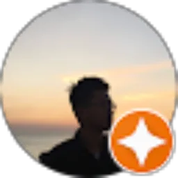 Review From Karloman Agusto Paipinan