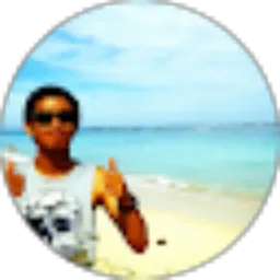 Review From bangun hamdhani