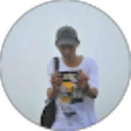 Review From Shugeng Ms