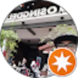 Review From dedy irawan