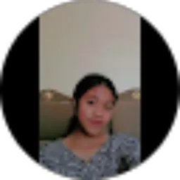 Review From Antonia Colo