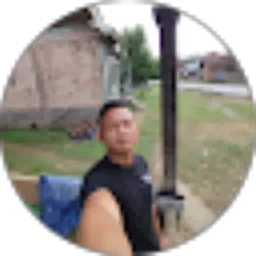 Review From Risky Aditya