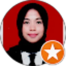 Review From Desita Kusuma