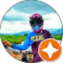 Review From iwan paulo