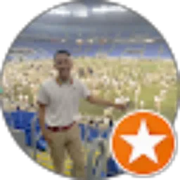 Review From Yogi Sobandi