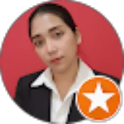 Review From Maria Debora Vincentia