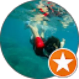 Review From Probo Muljo