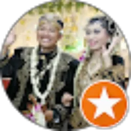 Review From tari sukma