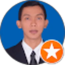 Review From Arif Febriyanto