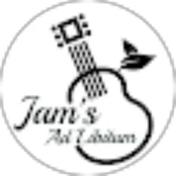 Review From Jam's Ad Libitum