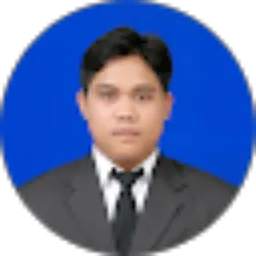Review From Prandani Sidabutar