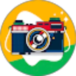 Review From Master Linbat