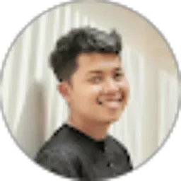 Review From Yusriel Hidayat